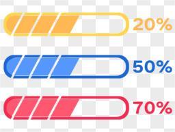 PCB生产进度查询