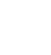 通信PCB领域